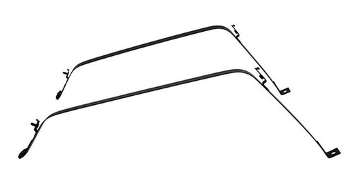 Fuel Tank Strap Agility Autoparts 4040738