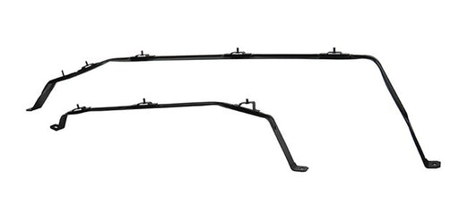 Fuel Tank Strap Agility Autoparts 4040739