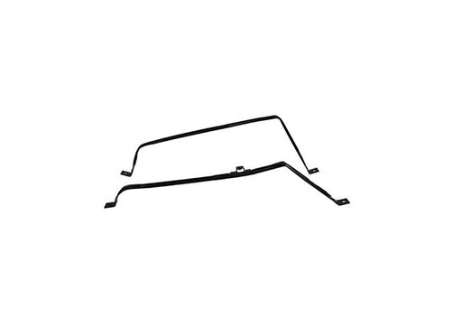 Fuel Tank Strap Agility Autoparts 4040740