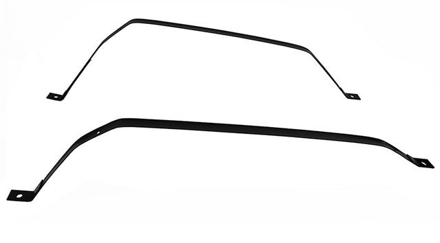 Fuel Tank Strap Agility Autoparts 4040741