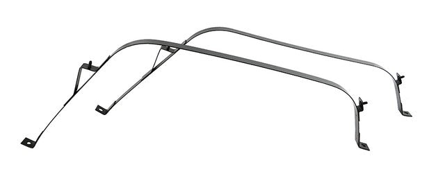 Fuel Tank Strap Agility Autoparts 4040742