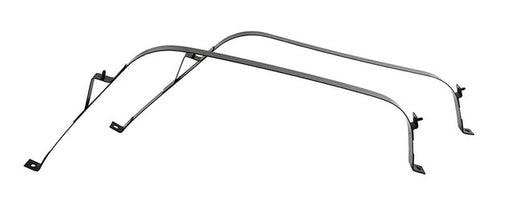 Fuel Tank Strap Agility Autoparts 4040742