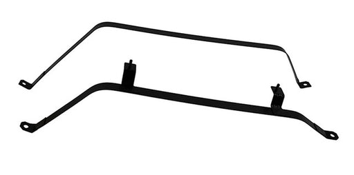 Fuel Tank Strap Agility Autoparts 4040743