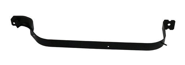 Fuel Tank Strap Agility Autoparts 4040744