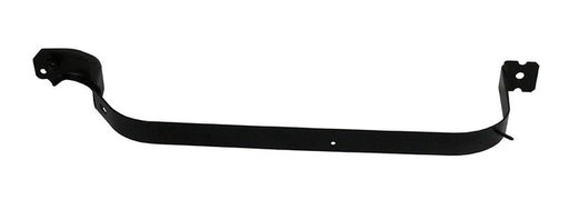 Fuel Tank Strap Agility Autoparts 4040744