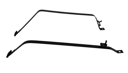 Fuel Tank Strap Agility Autoparts 4040745