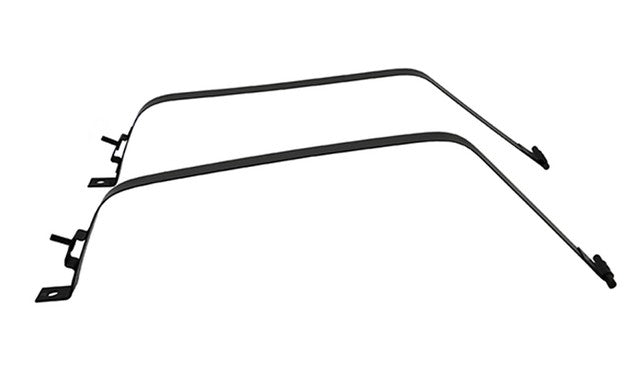 Fuel Tank Strap Agility Autoparts 4040746