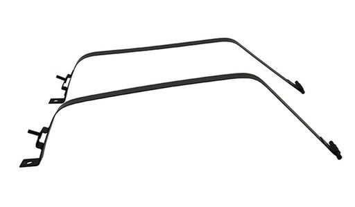 Fuel Tank Strap Agility Autoparts 4040746