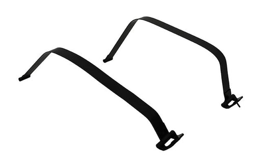 Fuel Tank Strap Agility Autoparts 4040747