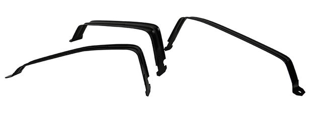 Fuel Tank Strap Agility Autoparts 4040748