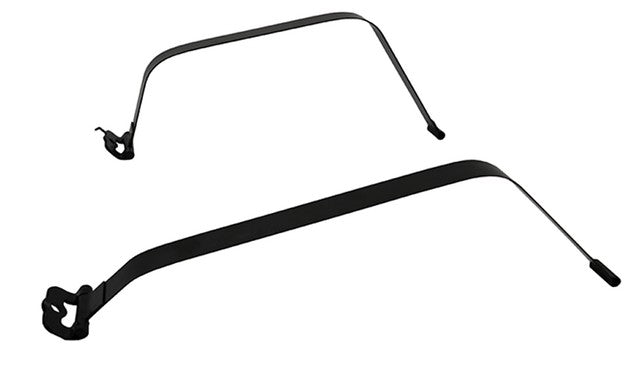 Fuel Tank Strap Agility Autoparts 4040749