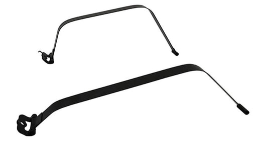 Fuel Tank Strap Agility Autoparts 4040749