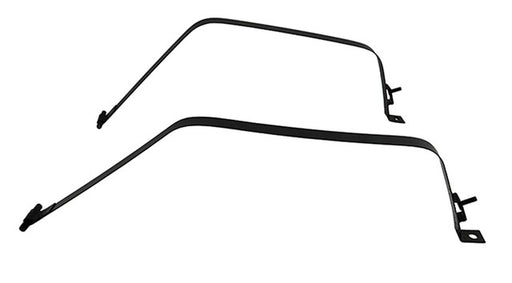 Fuel Tank Strap Agility Autoparts 4040751