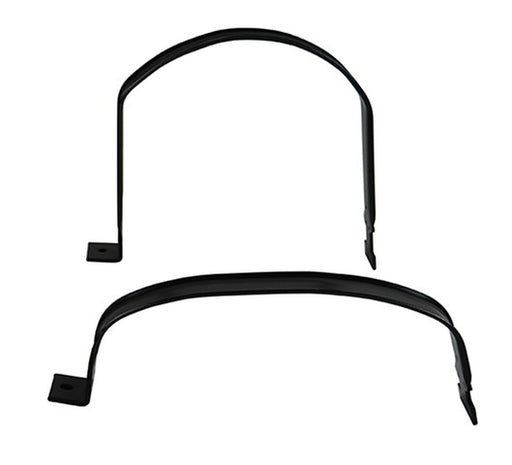 Fuel Tank Strap Agility Autoparts 4040752