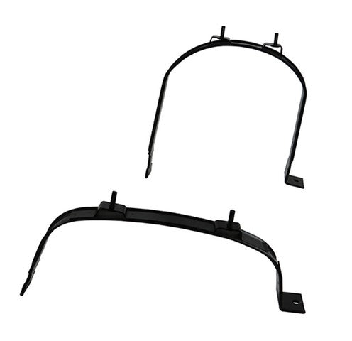 Fuel Tank Strap Agility Autoparts 4040753