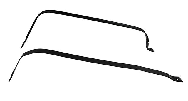 Fuel Tank Strap Agility Autoparts 4040755