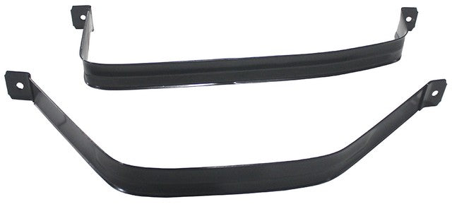 Fuel Tank Strap Agility Autoparts 4040756
