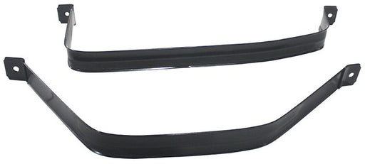 Fuel Tank Strap Agility Autoparts 4040756