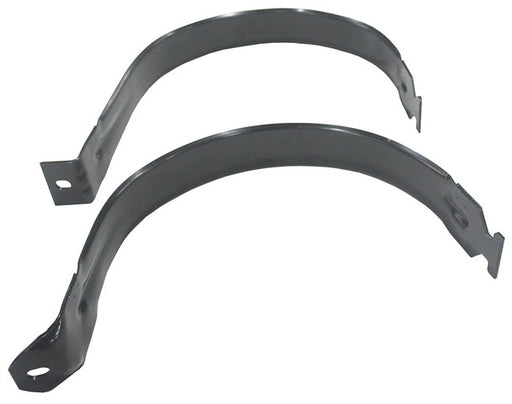 Fuel Tank Strap Agility Autoparts 4040757