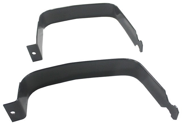 Fuel Tank Strap Agility Autoparts 4040758