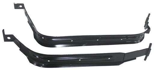 Fuel Tank Strap Agility Autoparts 4040759