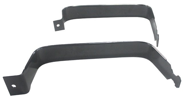 Fuel Tank Strap Agility Autoparts 4040760