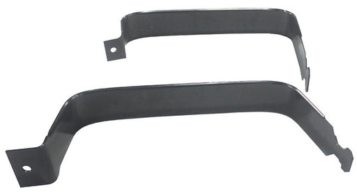 Fuel Tank Strap Agility Autoparts 4040760