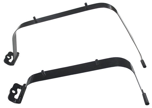 Fuel Tank Strap Agility Autoparts 4040761