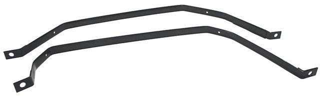 Fuel Tank Strap Agility Autoparts 4040762