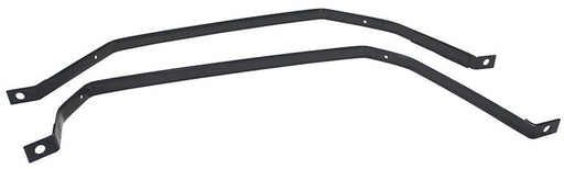 Fuel Tank Strap Agility Autoparts 4040762