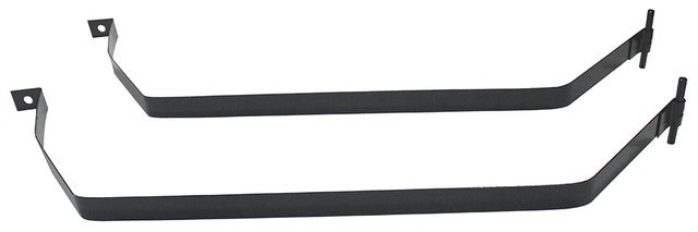 Fuel Tank Strap Agility Autoparts 4040763