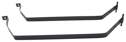 Fuel Tank Strap Agility Autoparts 4040763