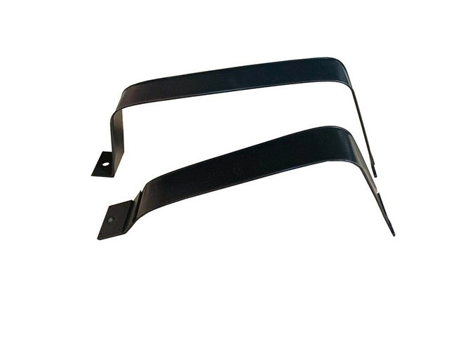 Fuel Tank Strap Agility Autoparts 4040764