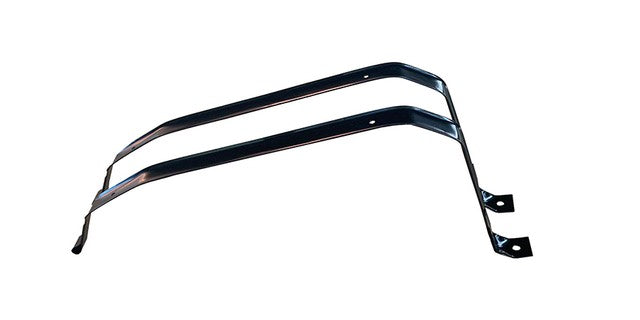 Fuel Tank Strap Agility Autoparts 4040765