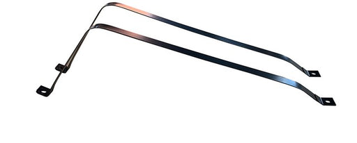 Fuel Tank Strap Agility Autoparts 4040766