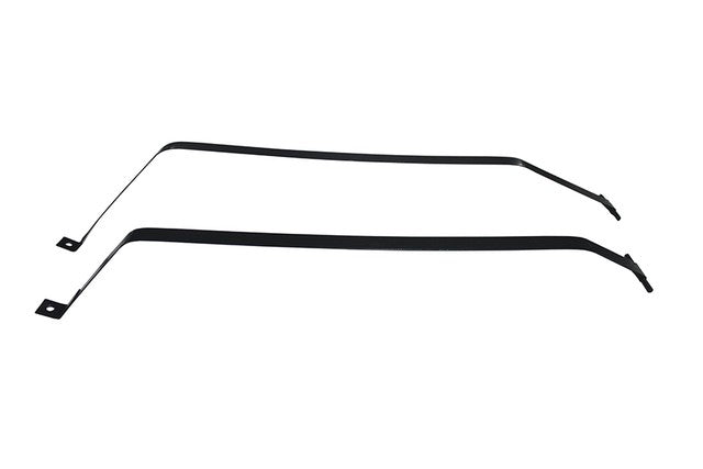 Fuel Tank Strap Agility Autoparts 4040767
