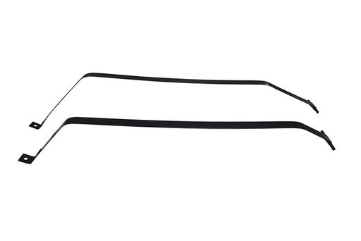 Fuel Tank Strap Agility Autoparts 4040767
