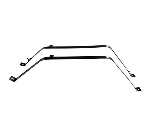 Fuel Tank Strap Agility Autoparts 4040768
