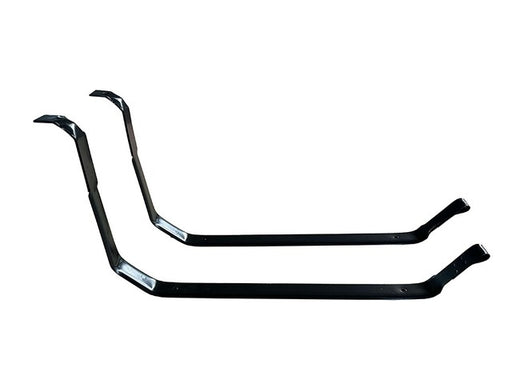 Fuel Tank Strap Agility Autoparts 4040769