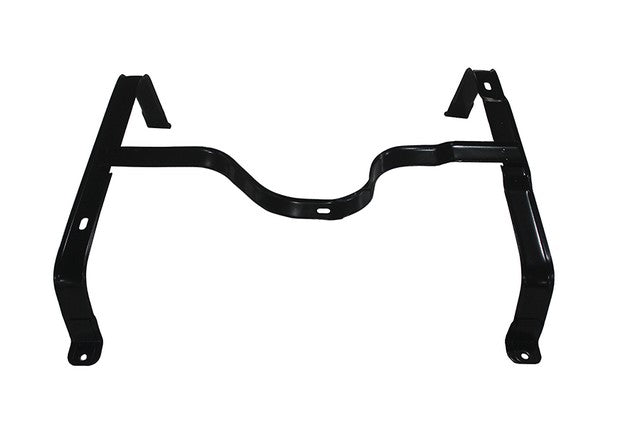 Fuel Tank Strap Agility Autoparts 4040770