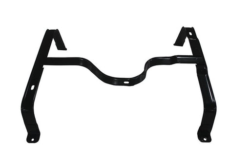 Fuel Tank Strap Agility Autoparts 4040770