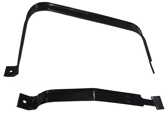 Fuel Tank Strap Agility Autoparts 4040771