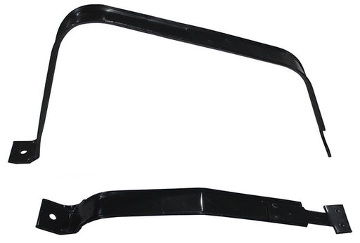 Fuel Tank Strap Agility Autoparts 4040771
