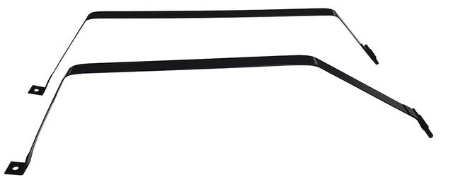 Fuel Tank Strap Agility Autoparts 4040772