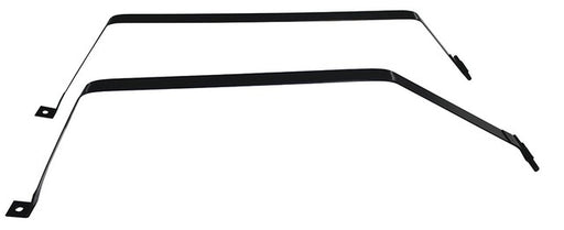 Fuel Tank Strap Agility Autoparts 4040772