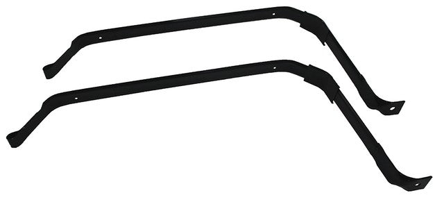 Fuel Tank Strap Agility Autoparts 4040773