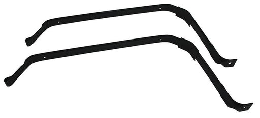 Fuel Tank Strap Agility Autoparts 4040773