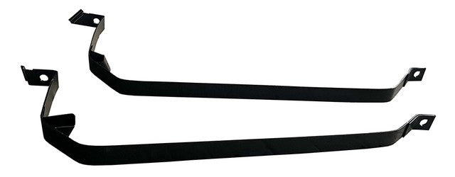 Fuel Tank Strap Agility Autoparts 4040774