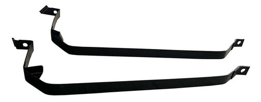 Fuel Tank Strap Agility Autoparts 4040774
