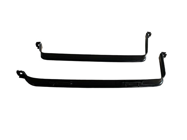 Fuel Tank Strap Agility Autoparts 4040775
